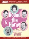 Round the Horne, Volume 5